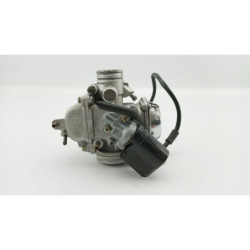 Carburateur RIDE SARRIO 125 2006 à 2015