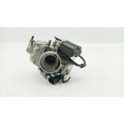 Carburateur RIDE SARRIO 125 2006 à 2015