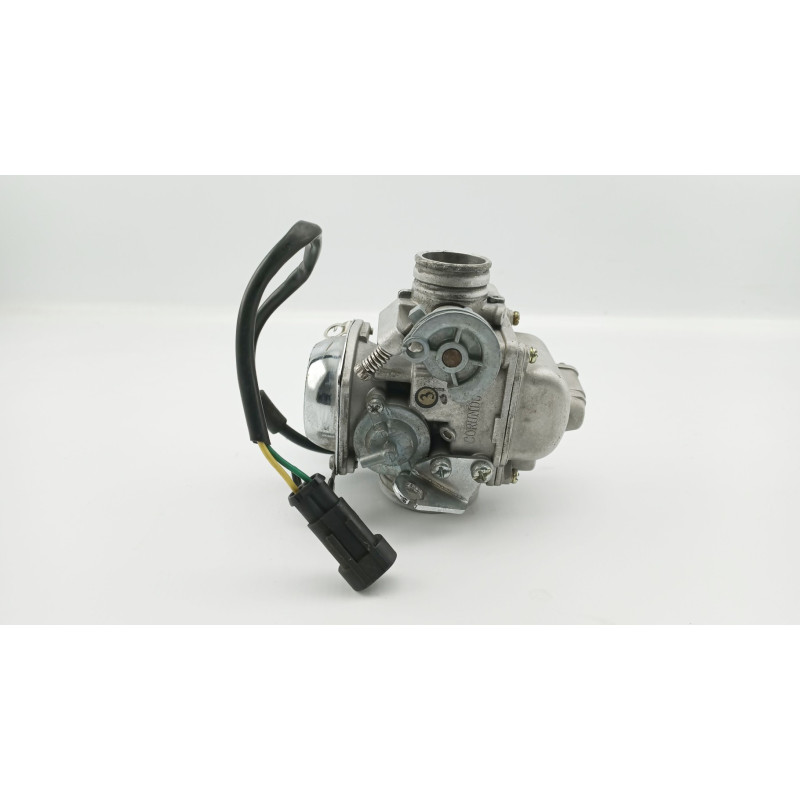 Carburateur RIDE SARRIO 125 2006 à 2015