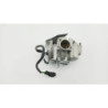 Carburateur RIDE SARRIO 125 2006 à 2015