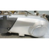 Moteur RIDE SARRIO 125 2006 à 2015