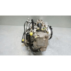 Moteur RIDE SARRIO 125 2006 à 2015