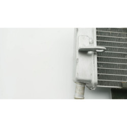 Radiateur d'eau RIDE SARRIO 125 2006 à 2015
