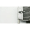 Radiateur d'eau RIDE SARRIO 125 2006 à 2015