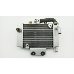 Radiateur d'eau RIDE SARRIO 125 2006 à 2015