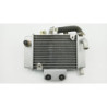 Radiateur d'eau RIDE SARRIO 125 2006 à 2015