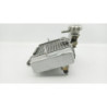 Radiateur d'eau RIDE SARRIO 125 2006 à 2015