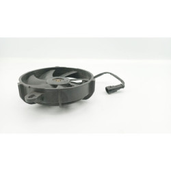 Ventilateur RIDE SARRIO 125 2006 à 2015
