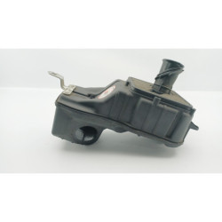 Boite à air MOTO GUZZI NORGE 1200 2006 à 2010
