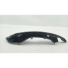 Coque arrière gauche MOTO GUZZI NORGE 1200 2006 à 2010