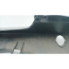 Coque arrière gauche MOTO GUZZI NORGE 1200 2006 à 2010