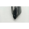 Coque arrière gauche MOTO GUZZI NORGE 1200 2006 à 2010