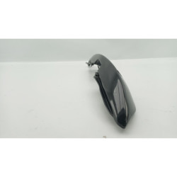 Coque arrière gauche MOTO GUZZI NORGE 1200 2006 à 2010
