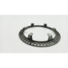 Roue crantée ABS Arrière MOTO GUZZI NORGE 1200 2006 à 2010