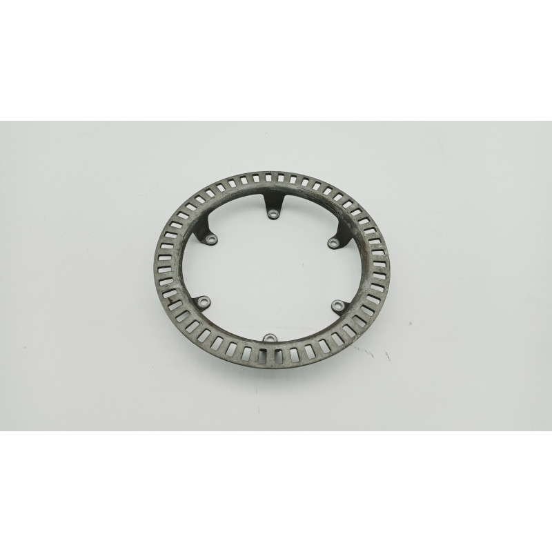 Roue crantée ABS Arrière MOTO GUZZI NORGE 1200 2006 à 2010