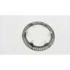 Roue crantée ABS Arrière MOTO GUZZI NORGE 1200 2006 à 2010