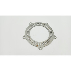 Roue crantée ABS Avant MOTO GUZZI NORGE 1200 2006 à 2010