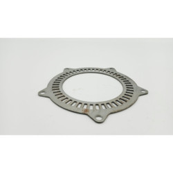 Roue crantée ABS Avant MOTO GUZZI NORGE 1200 2006 à 2010