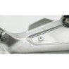 Platine avant gauche MOTO GUZZI NORGE 1200 2006 à 2010