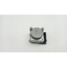 Module ABS MOTO GUZZI NORGE 1200 2006 à 2010