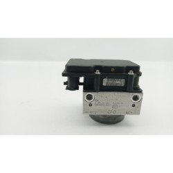 Module ABS MOTO GUZZI NORGE 1200 2006 à 2010