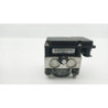 Module ABS MOTO GUZZI NORGE 1200 2006 à 2010