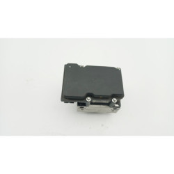 Module ABS MOTO GUZZI NORGE 1200 2006 à 2010