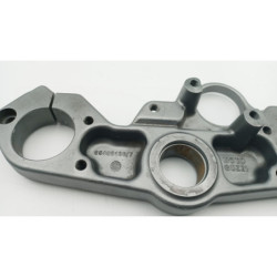 Té de fourche supérieur MOTO GUZZI NORGE 1200 2006 à 2010