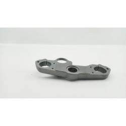 Té de fourche supérieur MOTO GUZZI NORGE 1200 2006 à 2010