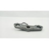Té de fourche supérieur MOTO GUZZI NORGE 1200 2006 à 2010