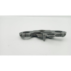 Té de fourche supérieur MOTO GUZZI NORGE 1200 2006 à 2010