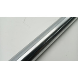 Tube de fourche gauche MOTO GUZZI NORGE 1200 2006 à 2010