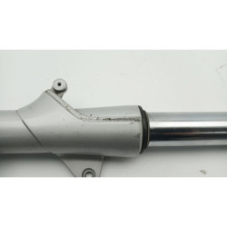Tube de fourche gauche MOTO GUZZI NORGE 1200 2006 à 2010