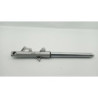Tube de fourche gauche MOTO GUZZI NORGE 1200 2006 à 2010