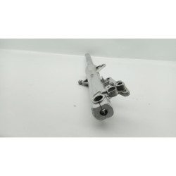 Tube de fourche droit MOTO GUZZI NORGE 1200 2006 à 2010