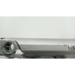 Tube de fourche droit MOTO GUZZI NORGE 1200 2006 à 2010