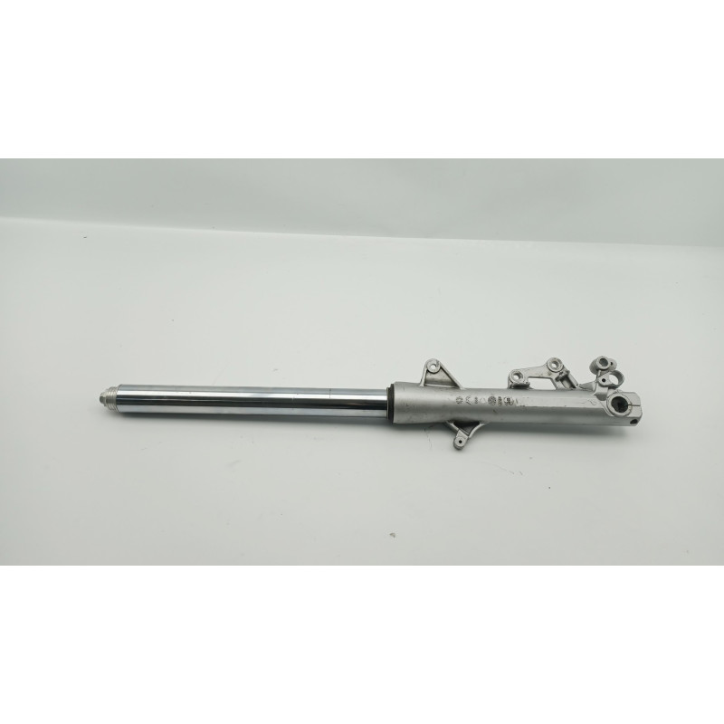 Tube de fourche droit MOTO GUZZI NORGE 1200 2006 à 2010