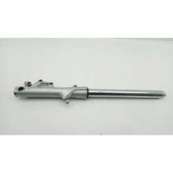 Tube de fourche droit MOTO GUZZI NORGE 1200 2006 à 2010