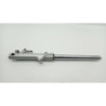 Tube de fourche droit MOTO GUZZI NORGE 1200 2006 à 2010