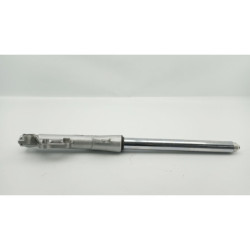 Tube de fourche droit MOTO GUZZI NORGE 1200 2006 à 2010