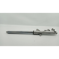Tube de fourche droit MOTO GUZZI NORGE 1200 2006 à 2010