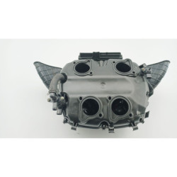 Boite à air HONDA VFR 1200 X CROSSTOURER ABS 2012 à 2018