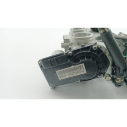 Rampe d'injection HONDA VFR 1200 X CROSSTOURER ABS 2012 à 2018