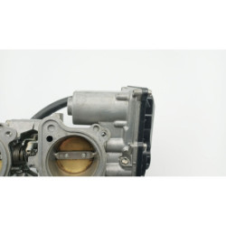 Rampe d'injection HONDA VFR 1200 X CROSSTOURER ABS 2012 à 2018