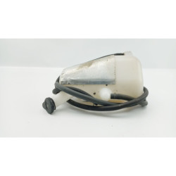 Vase d'expansion HONDA VFR 1200 X CROSSTOURER ABS 2012 à 2018