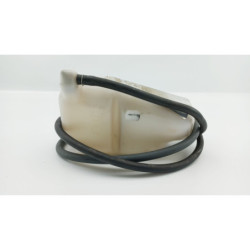 Vase d'expansion HONDA VFR 1200 X CROSSTOURER ABS 2012 à 2018