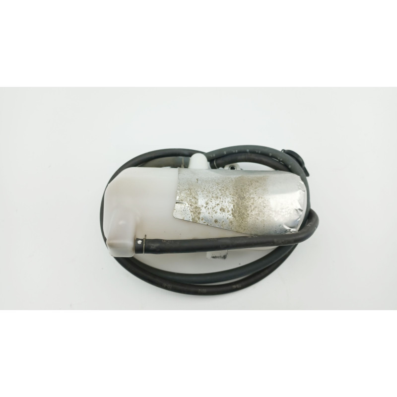Vase d'expansion HONDA VFR 1200 X CROSSTOURER ABS 2012 à 2018