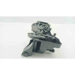 Ventilateur HONDA VFR 1200 X CROSSTOURER ABS 2012 à 2018