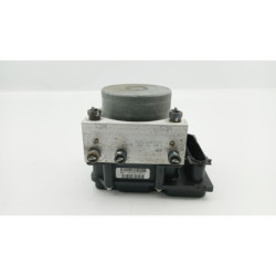Module ABS HONDA VFR 1200 X CROSSTOURER ABS 2012 à 2018