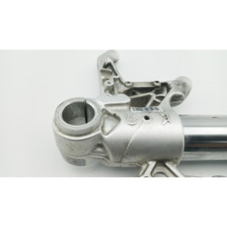 Tube de fourche droit MV AGUSTA BRUTALE 675 ABS 2012 à 2017